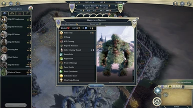 how age of wonders 3 mods