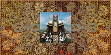 Rivers' Dale