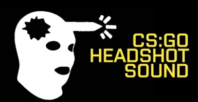 CSGO headshot and hit sounds