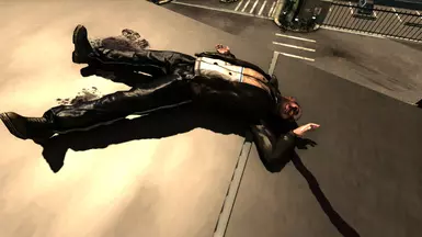 max payne 2 trainer not working max payne 2 trainer not working