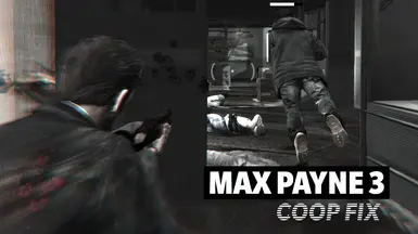 Max Payne 3 Next big graphics powerhouse ?, Page 3