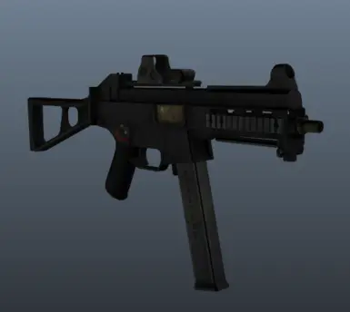 w_sb_mp5_aa_h