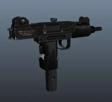 w_sb_uzi_aa_h