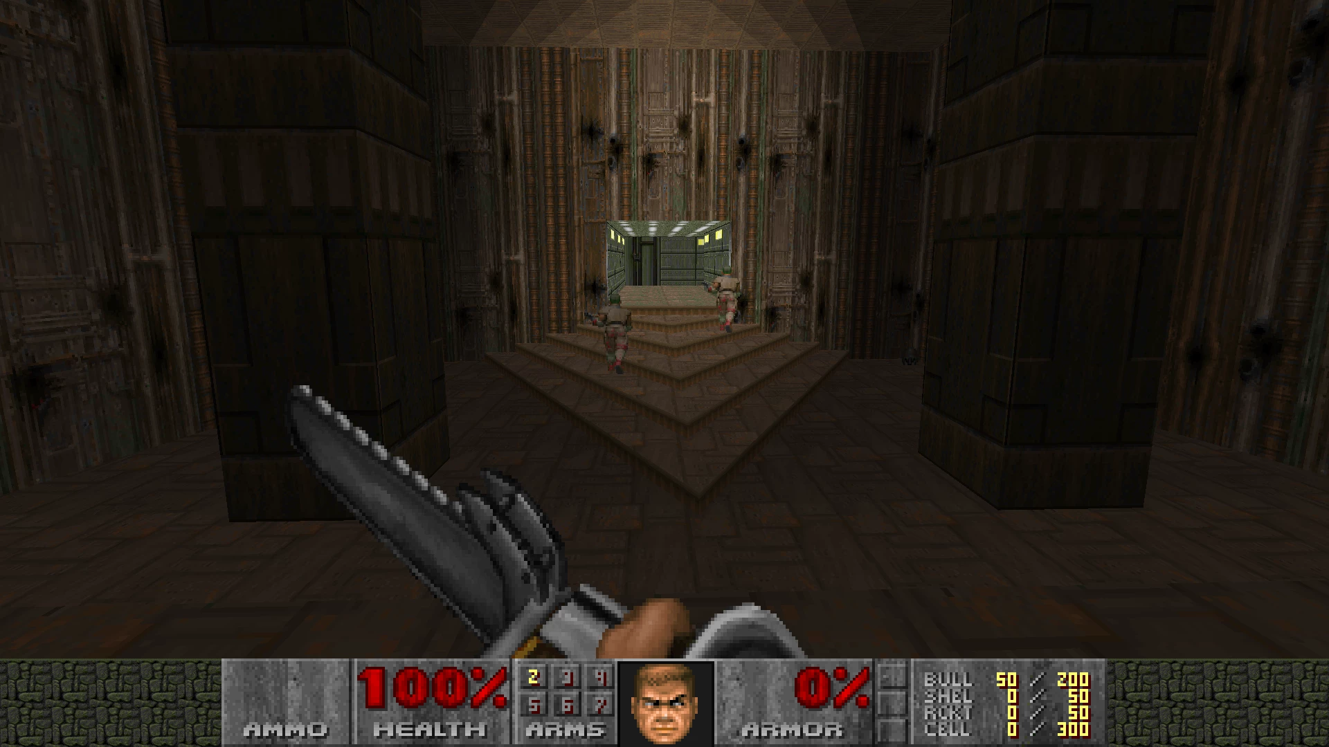 doom 2 weapons mods doom 2 weapons mods