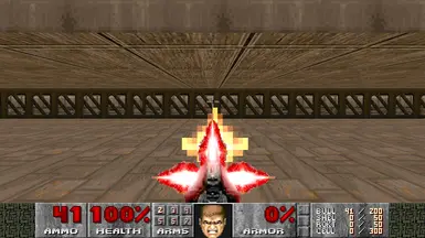 Texture options - ZDoom Wiki