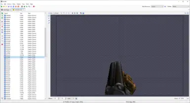 SSG 2