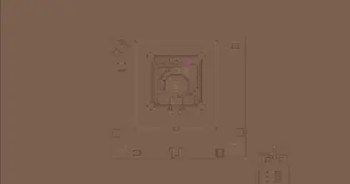 Doom 2 MadDuck's Castle Map.