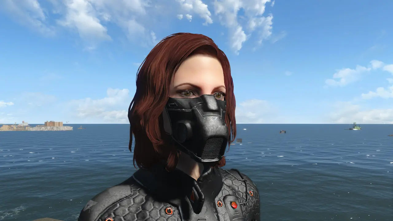 Fallout 4 mask. Фоллаут 4 респиратор. Fallout 4 маски. Fallout 4 Mod шлем. Фоллаут 4 маска.