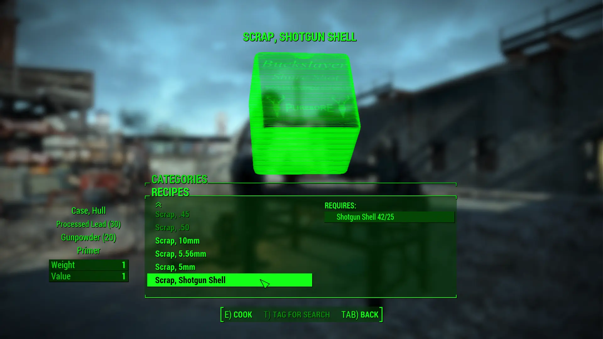 where to find ammo in fallout 4 reddit