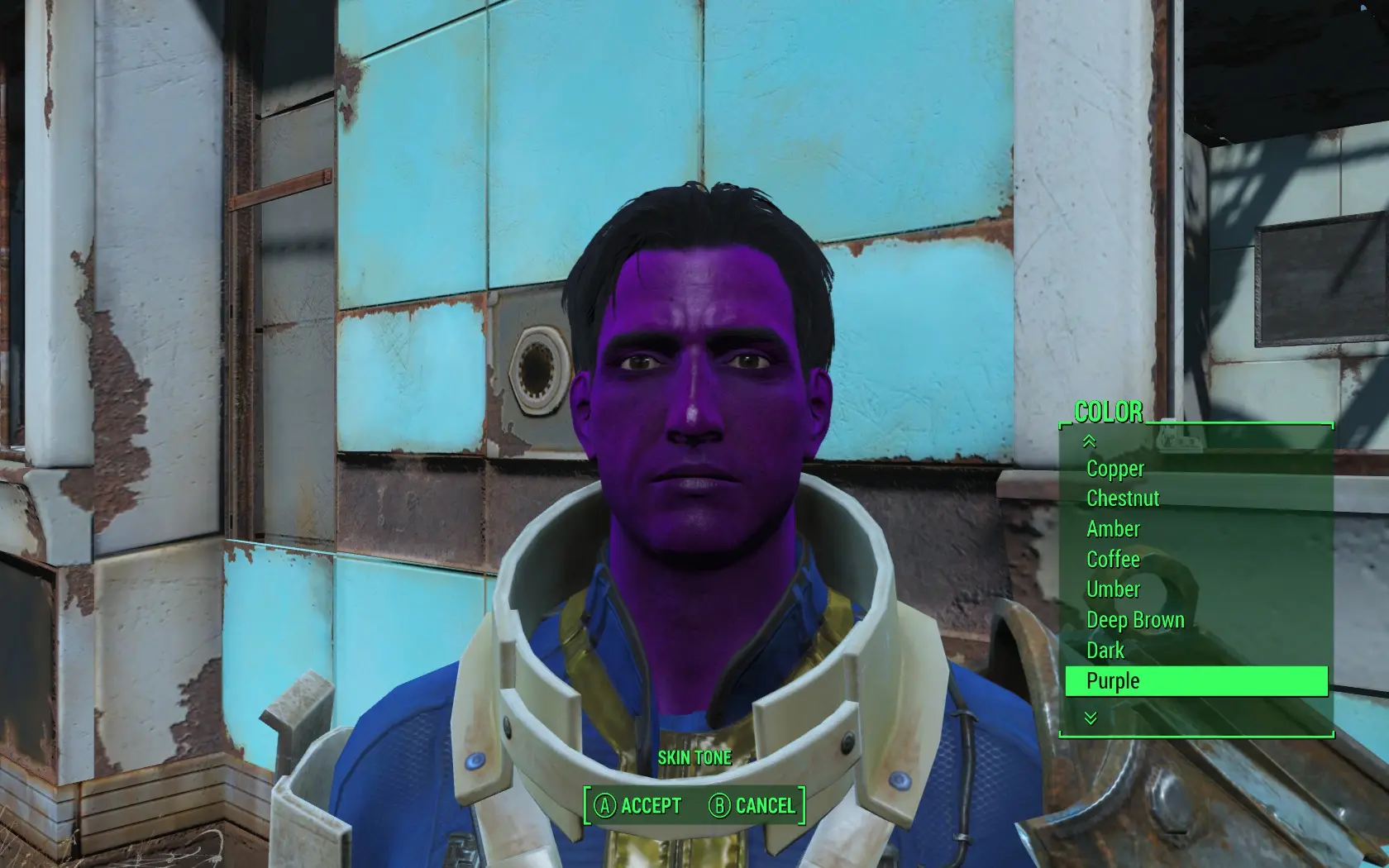 fallout 4 pink textures fallout 4 pink textures