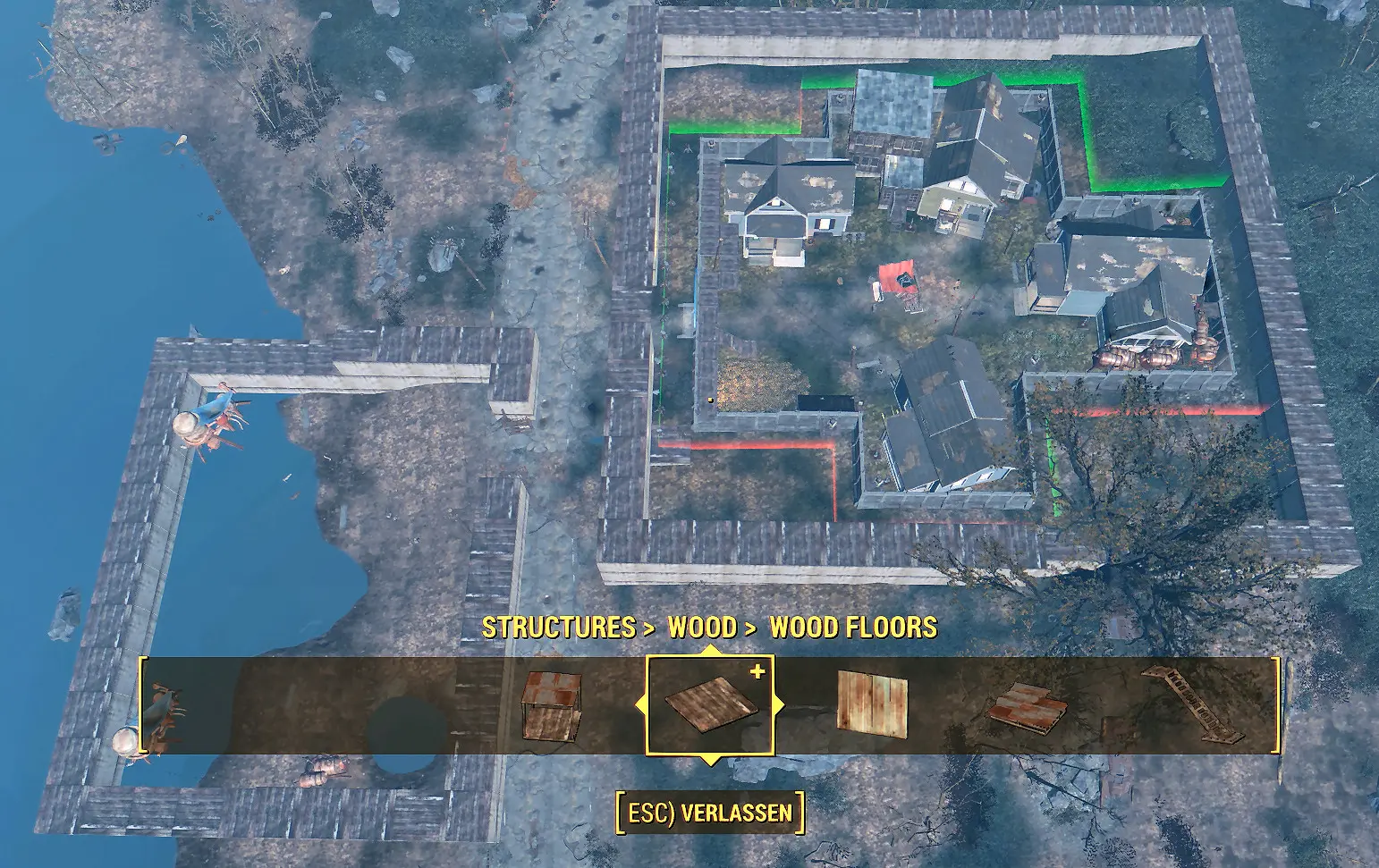 covenant fallout 4 covenant fallout 4