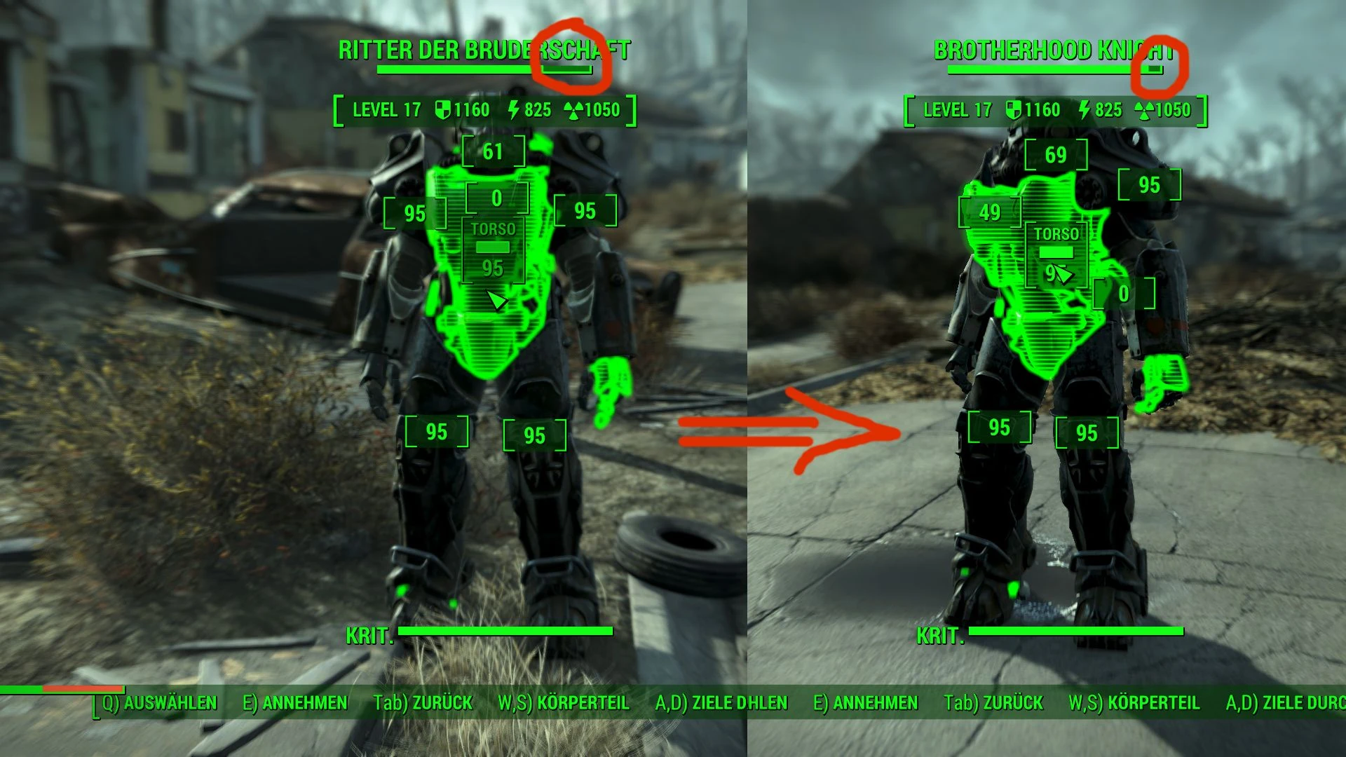 Fallout 4 жетоны братства фото 94