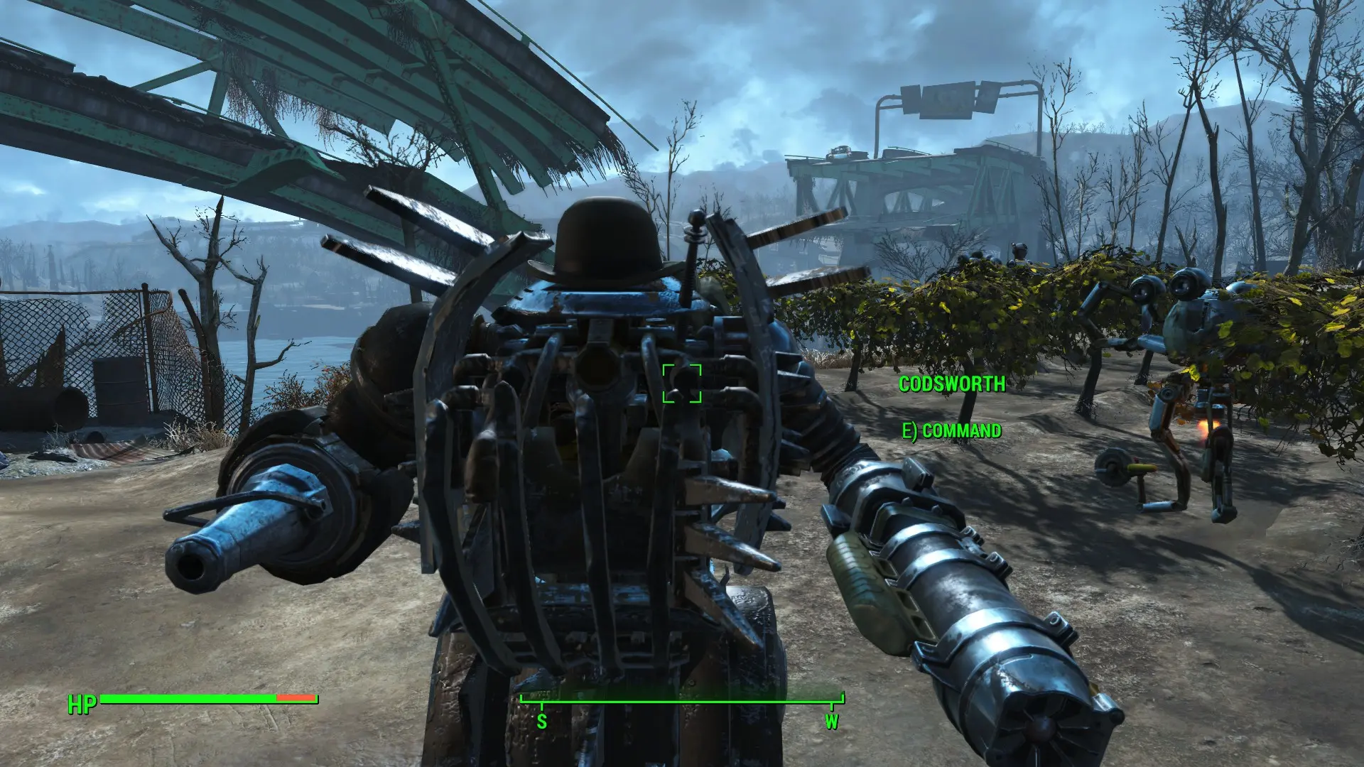 fallout 4 hat mods fallout 4 hat mods