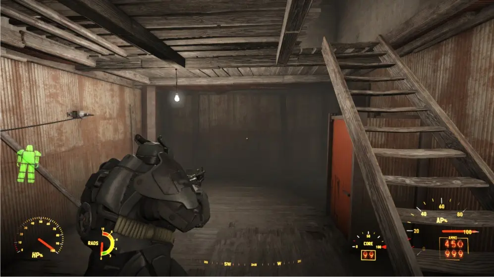 fallout 4 aiming mod fallout 4 aiming mod