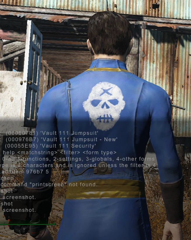 Vault Suit Modifications At Fallout 4 Nexus Mods And Community   11629 2 1464532248 