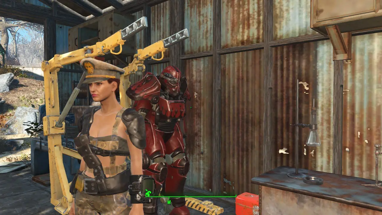 Русский язык в fallout 4. Fallout 4 Warhammer. Fallout 4 сборка. Fallout 4 Mod Warhammer. Fallout 4 Warhammer 40000 Mod.