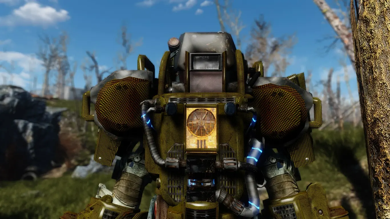 Повер армор 18. Fallout 4 Nexus броня. Fallout 4 Jetpack. Fallout 4 Power Armor. Fallout 4 Power Armor Mod.