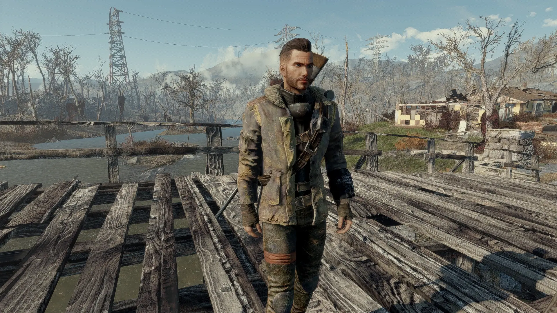 Fallout 4 horizon. Fallout 4 male Armor. Киану Ривз в фоллаут 4. Fallout 4 male preset. Fallout 4 male outfits.