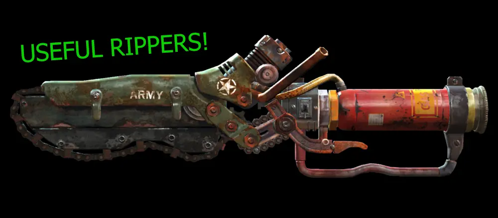 Useful Rippers At Fallout 4 Nexus Mods And Community   12819 0 1462176021 