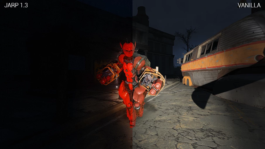 how to uninstall reshade in fallout 4 how to uninstall reshade in fallout 4