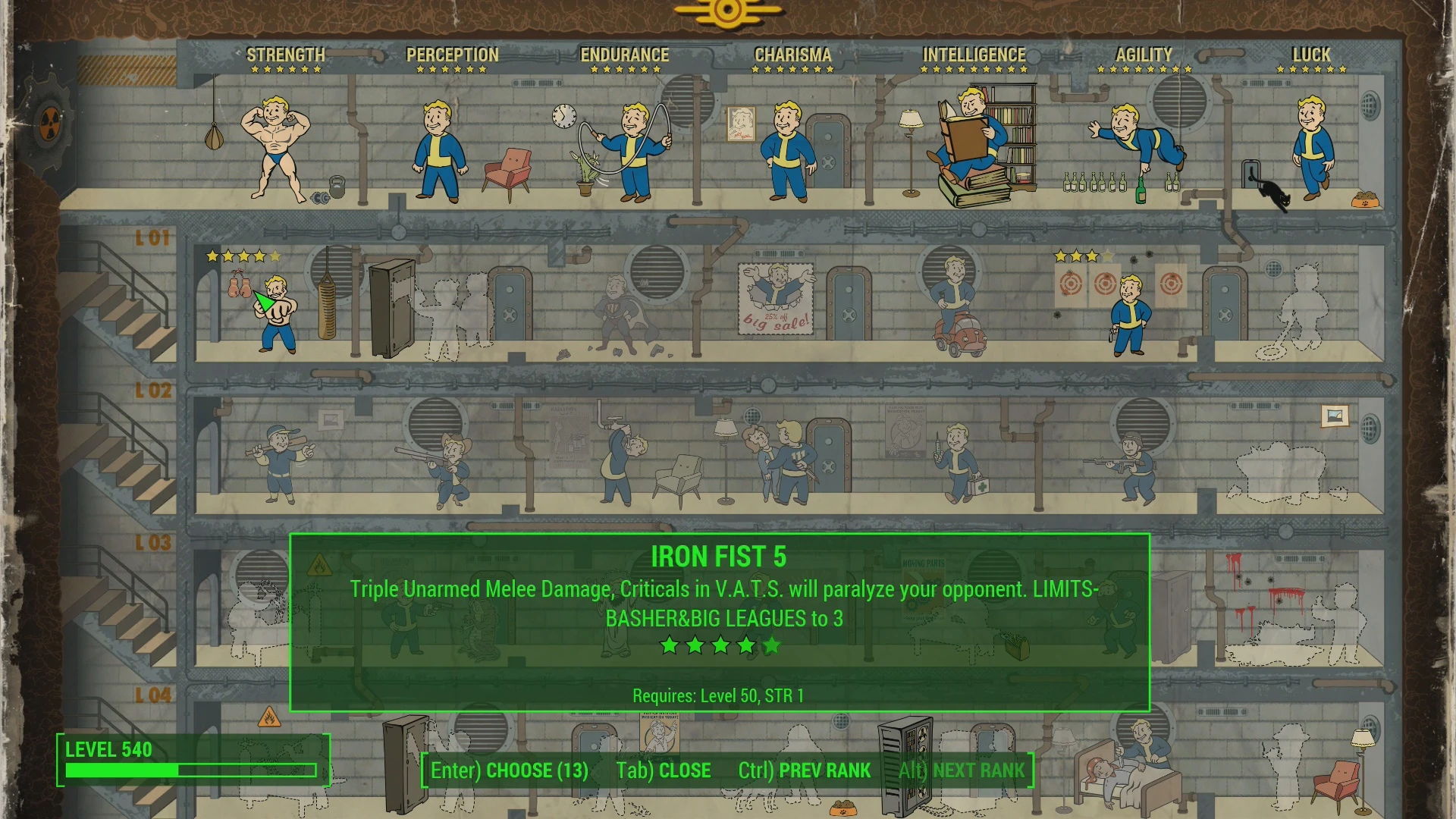 Fallout 4 торговец райли фото 19