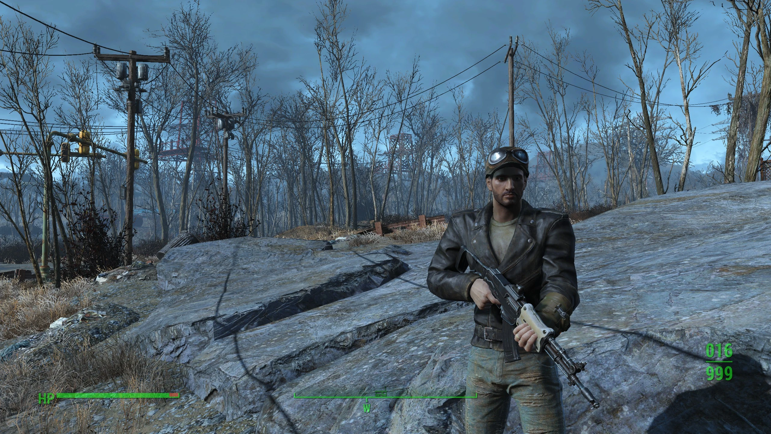Fallout 4 поговорить с бобби не работает фото 81
