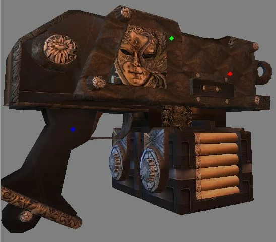 warhammer 40k fallout 4 mods warhammer 40k fallout 4 mods