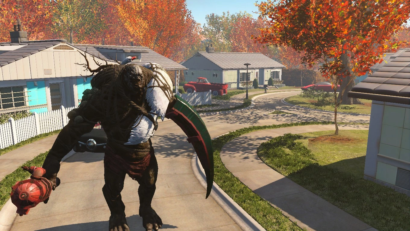fallout 4 pose mods fallout 4 pose mods