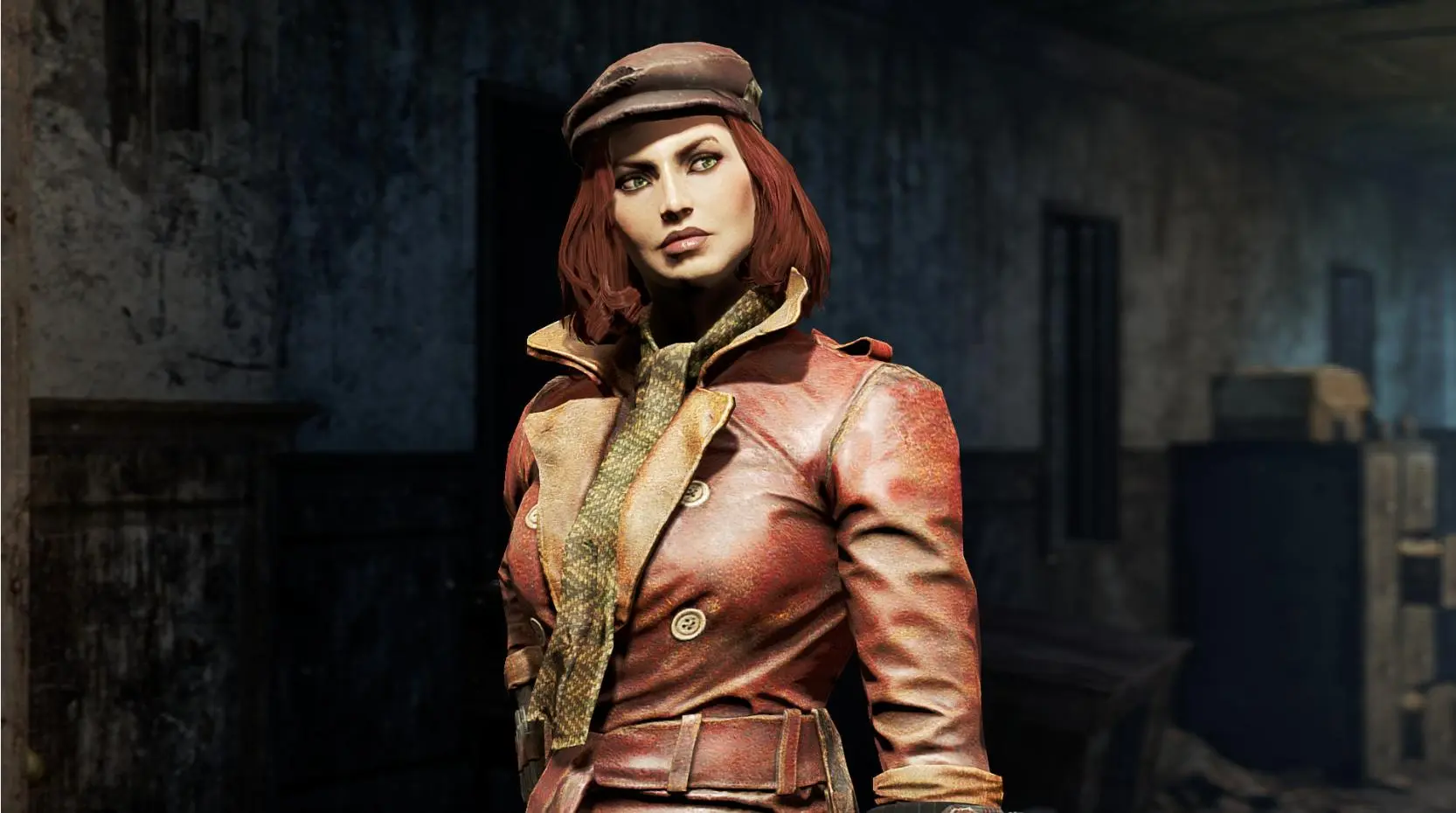 Will fallout 4 be online фото 105