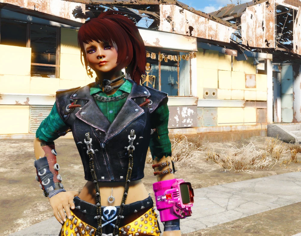 fallout 4 not saving pc fallout 4 not saving pc