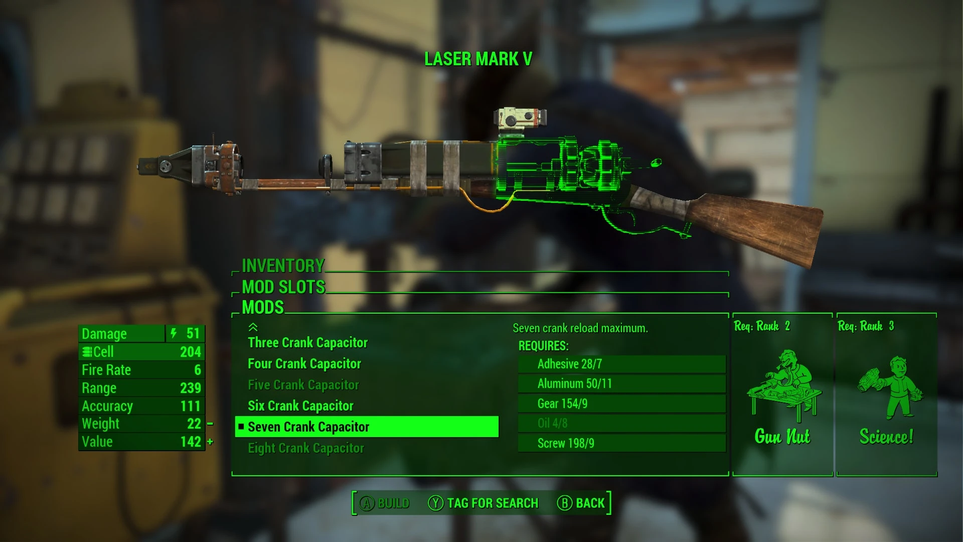 Fusion cores in fallout 4 фото 66