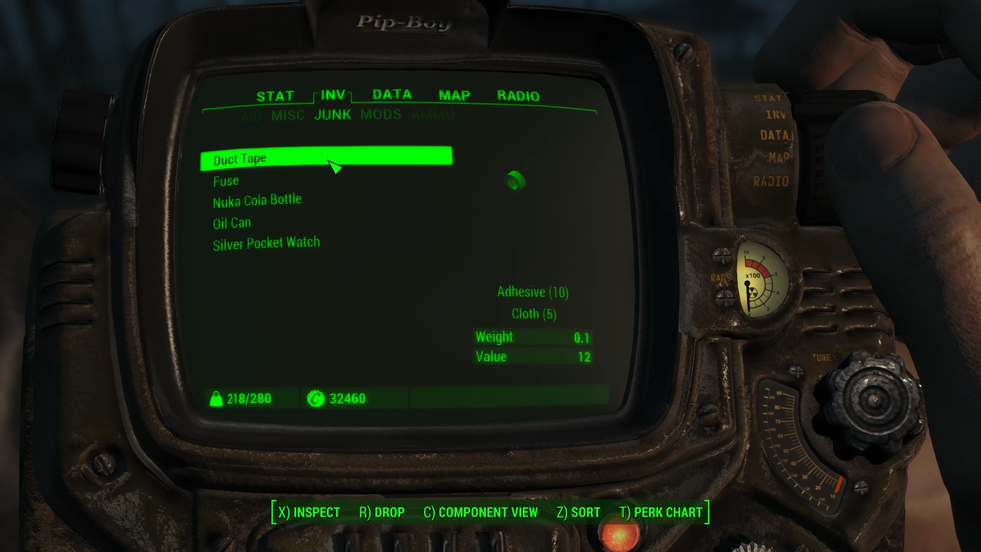 Fallout 4 как перевести esp в esl фото 84