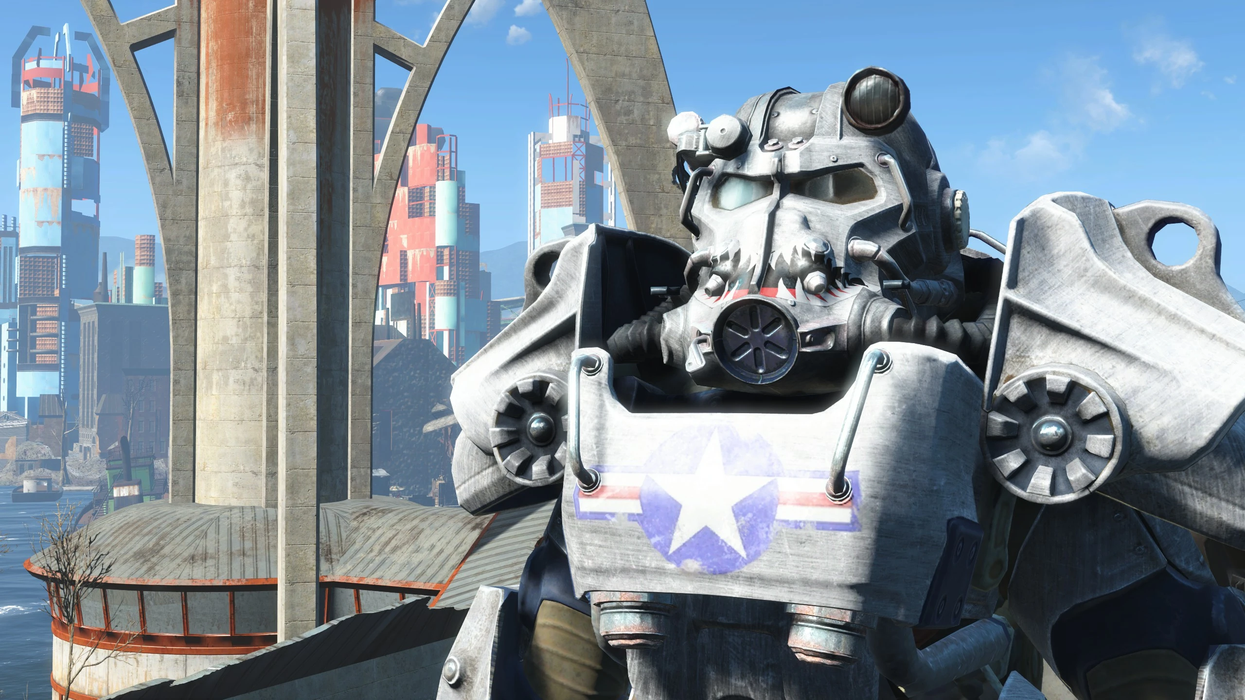 t60 mods fallout 76