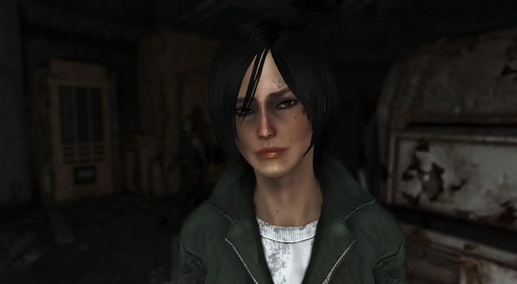 Kind Kasumi At Fallout 4 Nexus Mods And Community   14658 4 1465023368 