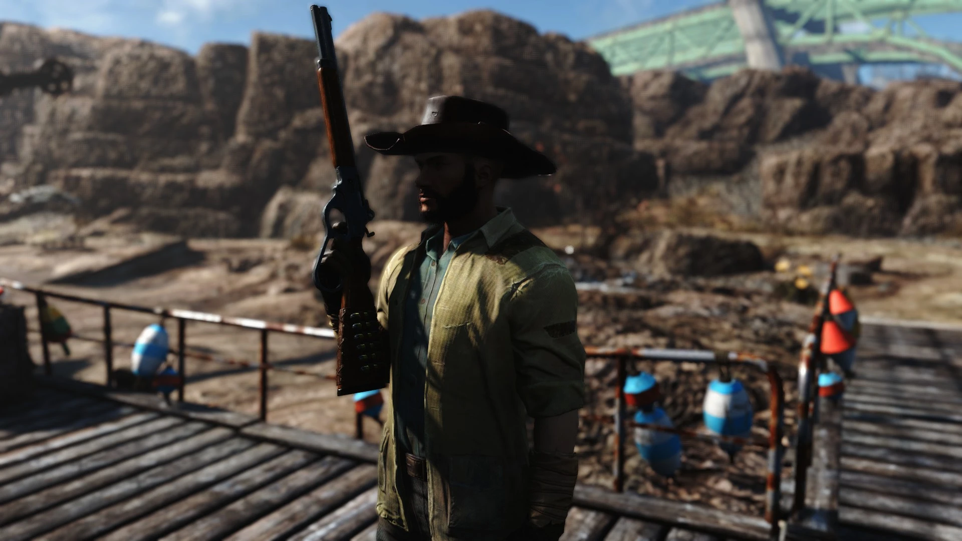 Fallout ковбой. Fallout 4 Cowboy hat. Fallout 4 Cowboy hat Mod. Одежда ковбоя Fallout 4. Фоллаут 4 ковбойские шляпы.