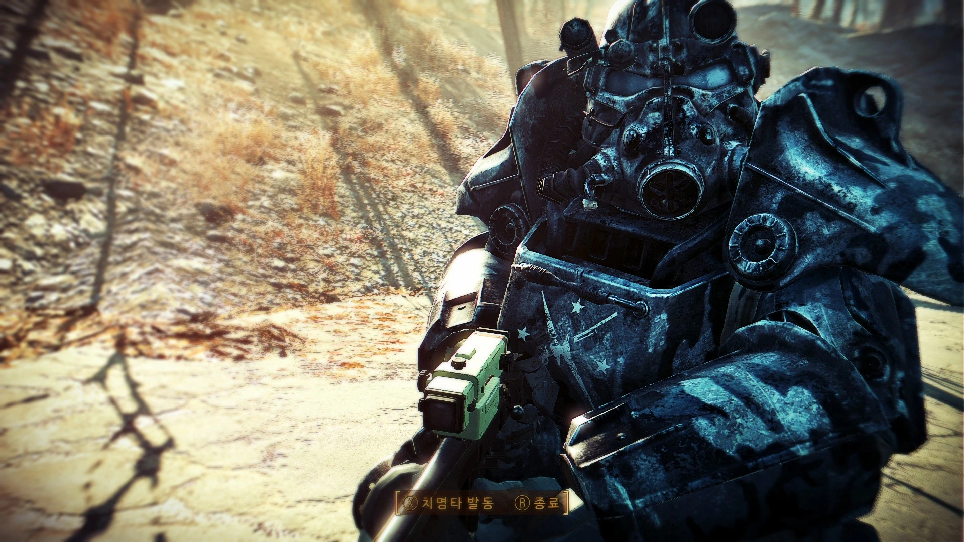 Fallout 4 power armor retexture фото 86
