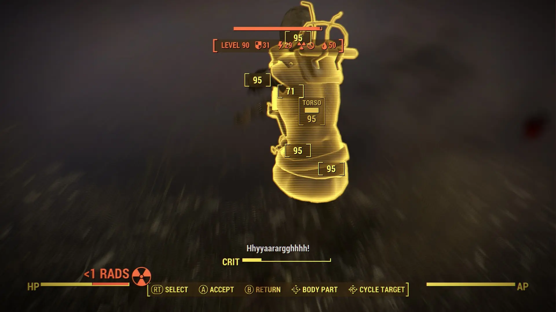 fallout 4 nexus more enemies