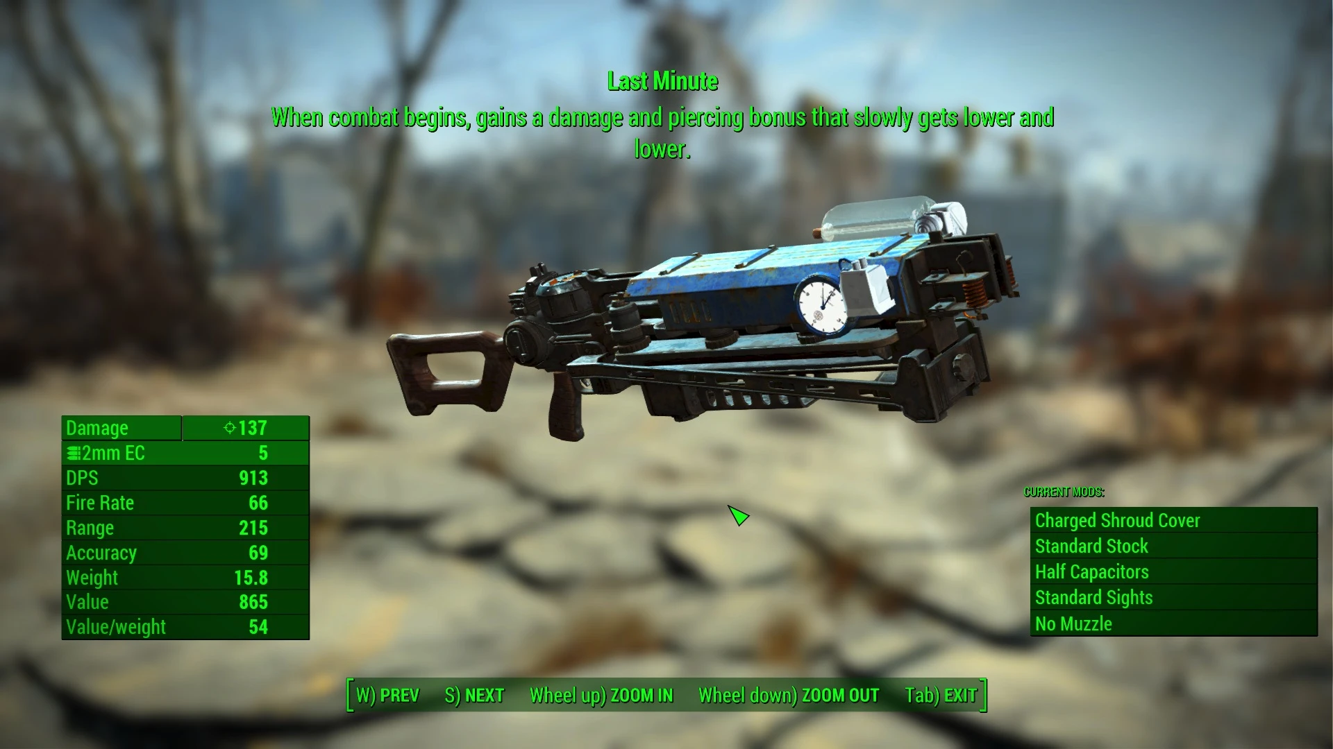 Fallout 4 nvidia драйвера фото 17