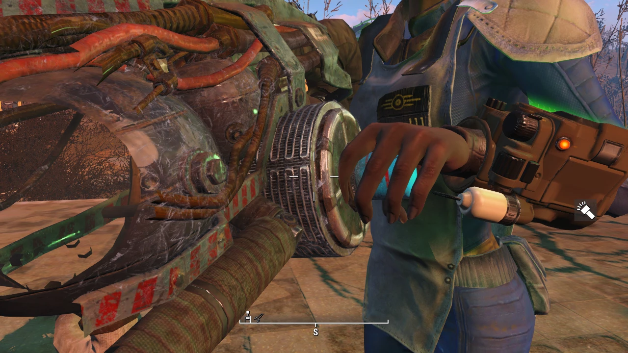fallout 4 multicore fix fallout 4 multicore fix