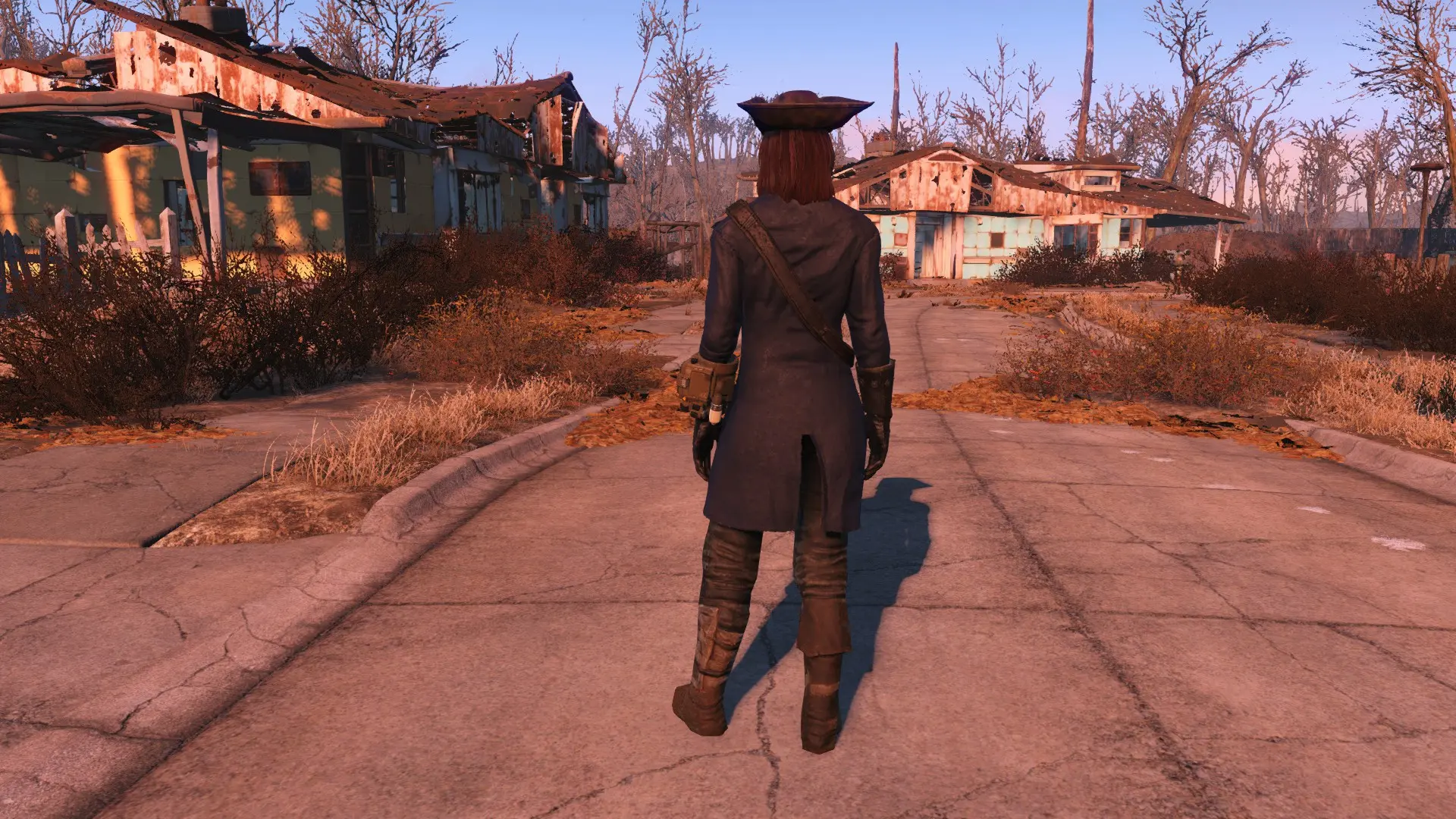 Fallout 4 мод минитмены. Генерал Минитменов. Fallout 4 броня Генерала Минитменов ретекстур. Форма Генерала Минитменов. Головной убор Генерала Минитменов.