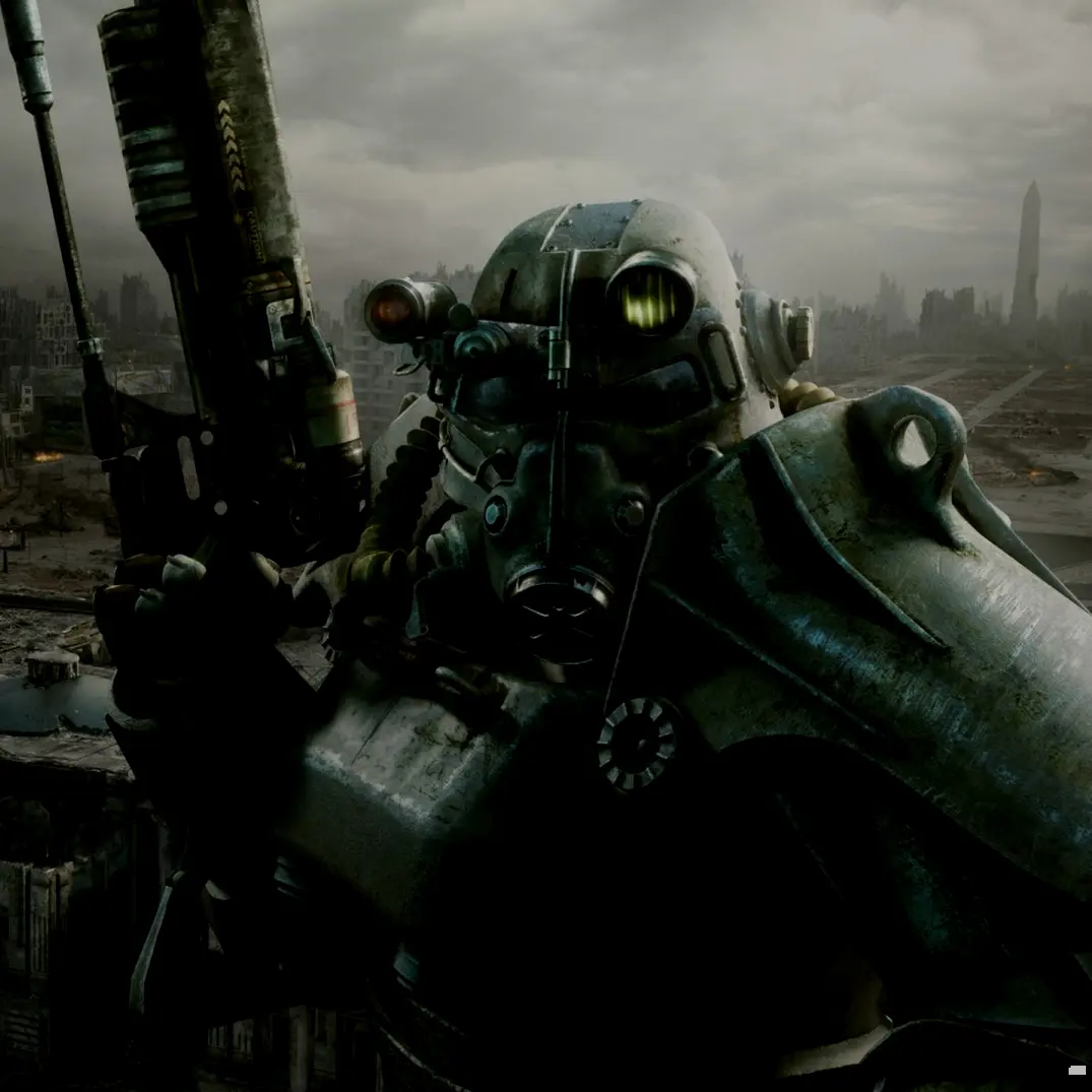 fallout 4 killing brotherhood of steel