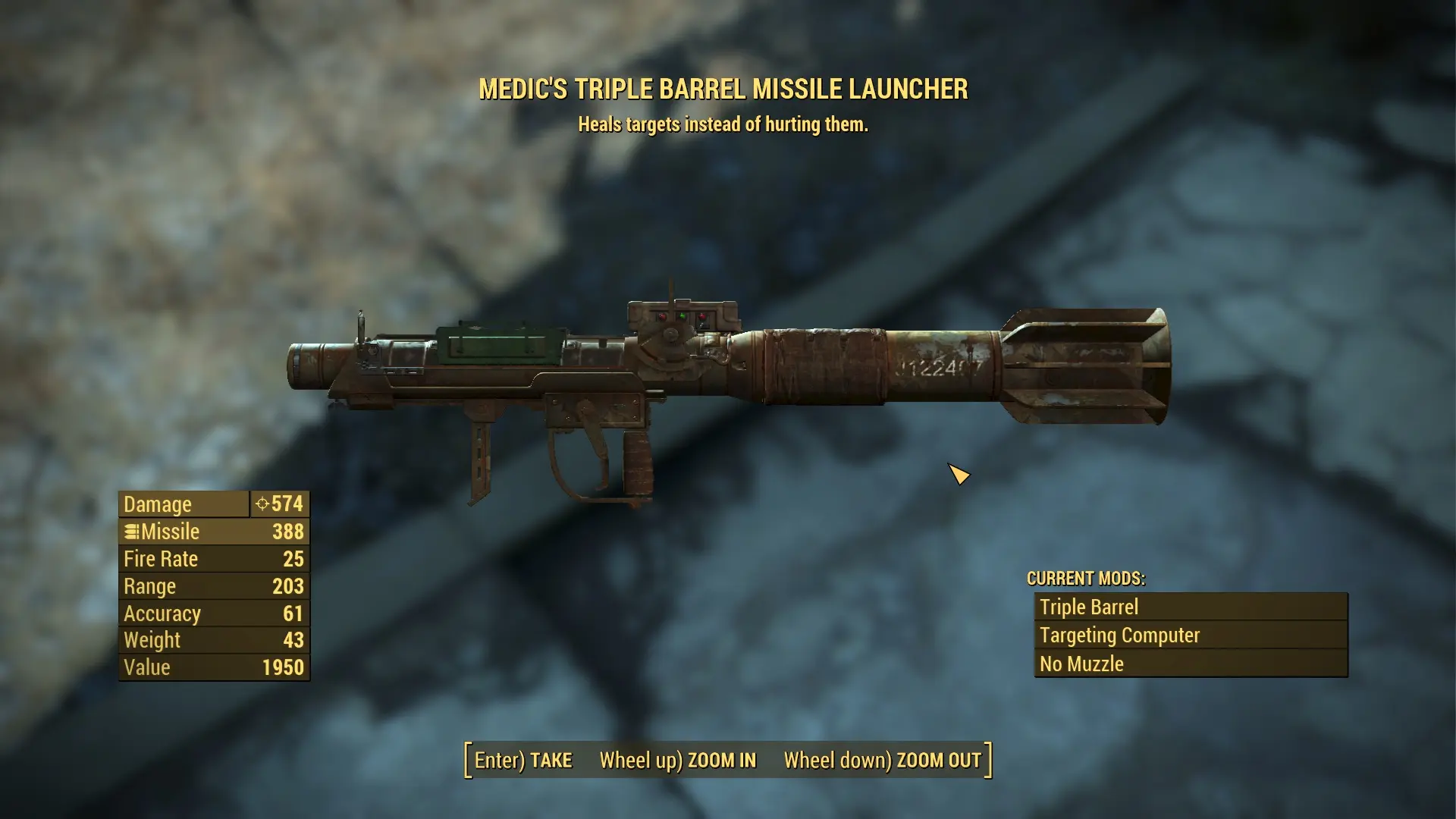 Fallout 4 читы болт