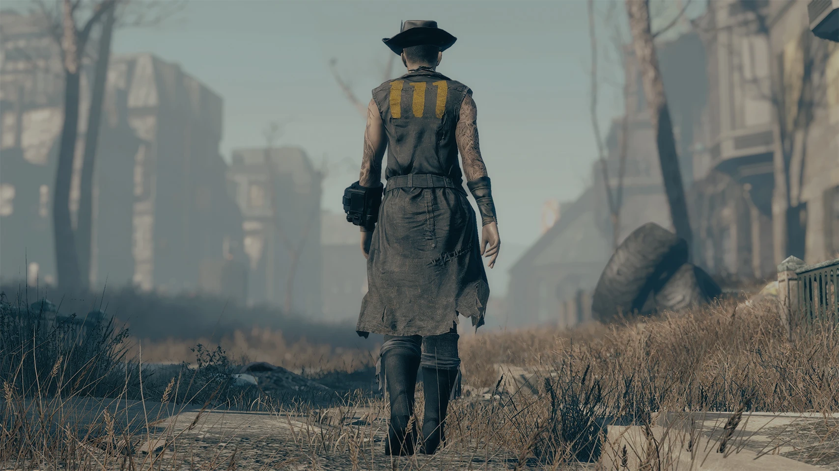 Fallout 4 головные уборы для пуленепробиваемого слоя фото 19