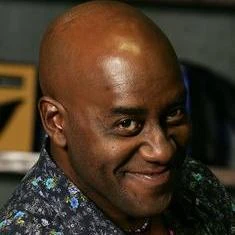 ainsley harriott yea boi every time you level at Fallout 4 Nexus - Mods ...