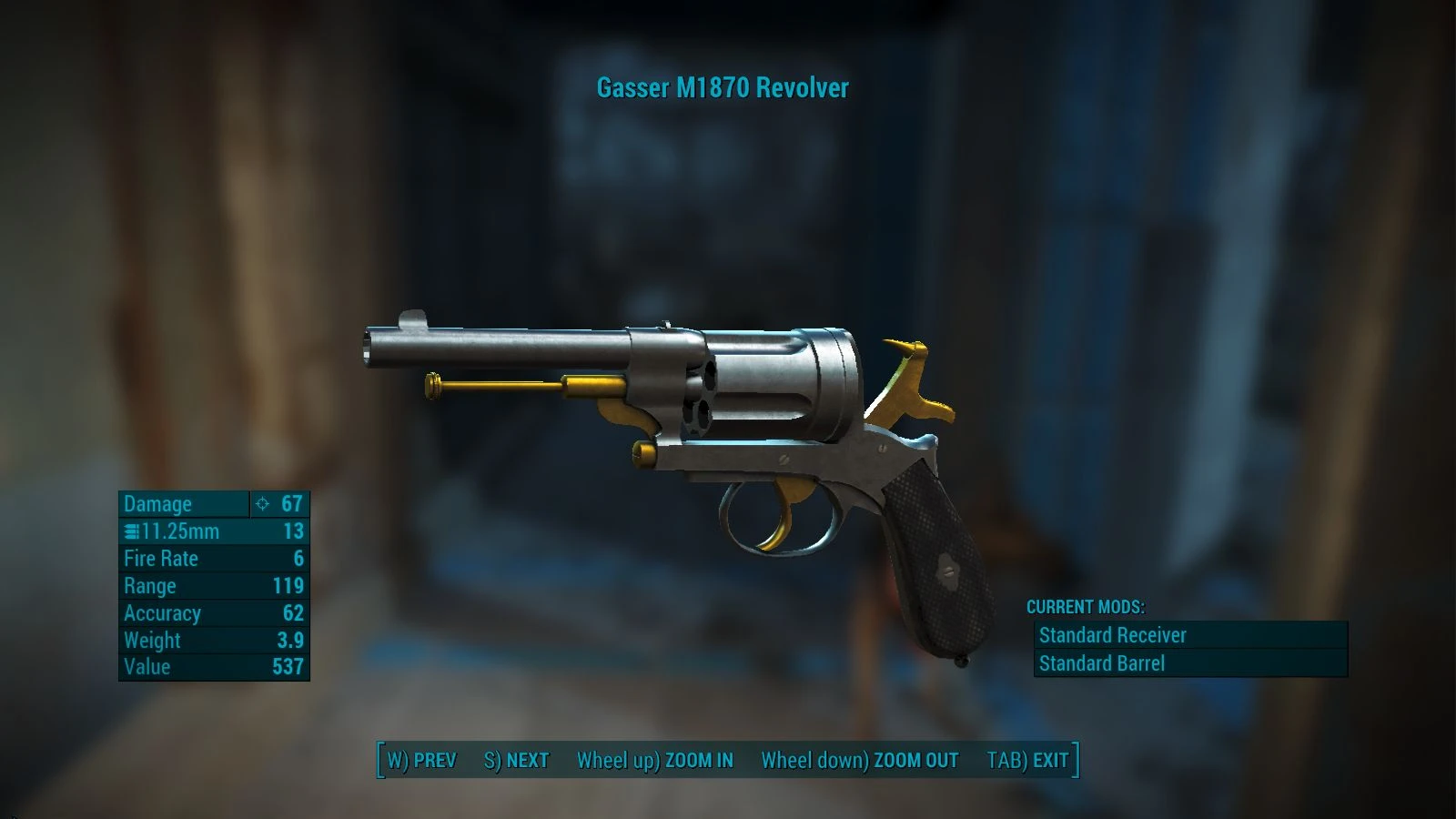 Fallout 4 пистолет лоренцо не дает фото 116