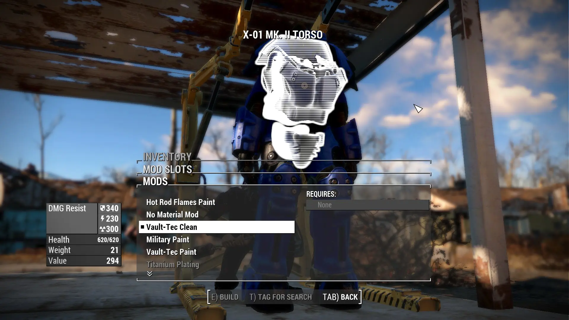 fallout 4 dlc esp files fallout 4 dlc esp files