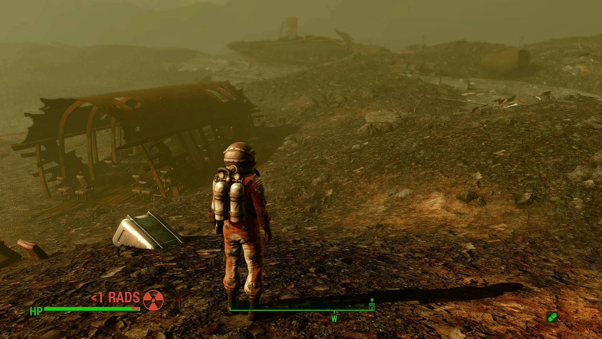 Fallout 4 как вылечить конечность фото 66