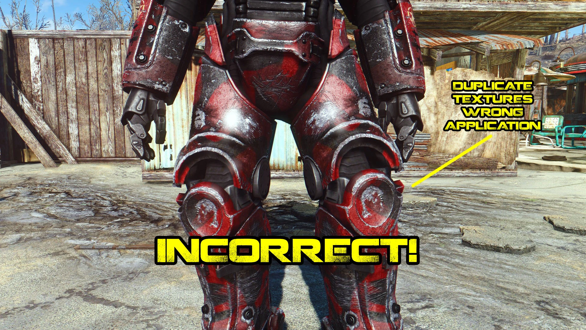 Как выйти из силовой брони. Моды на Fallout 4 на краски силовой брони новые. Fallout броня центуриона. Тег броня.