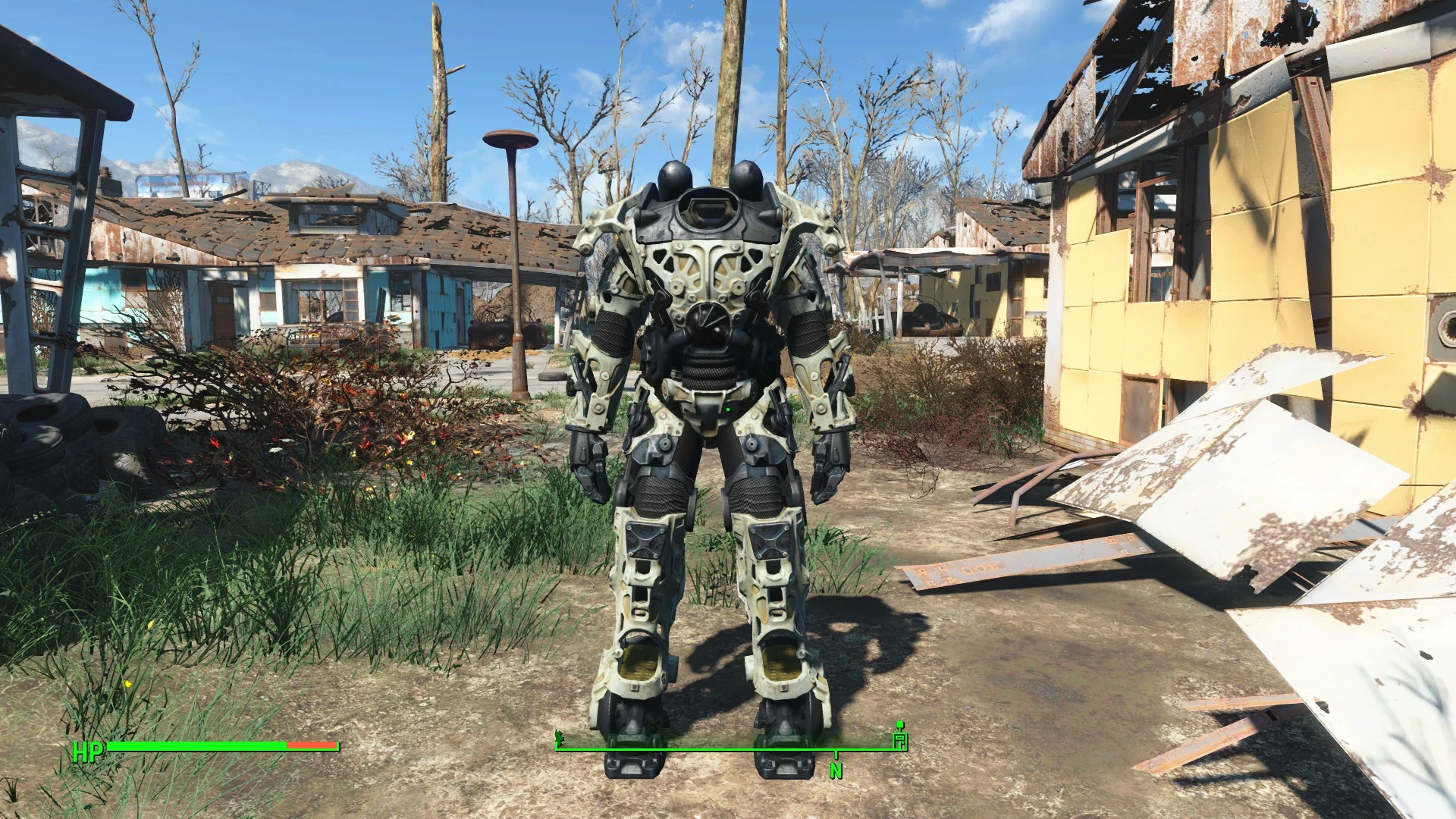 Чит на силовую броню. Каркас силовой брони из Fallout 4. Fallout 3 силовая броня рейдеров. Каркас силовой брони Fallout 4 Nexus. Силовая броня Fallout 4 каркас.