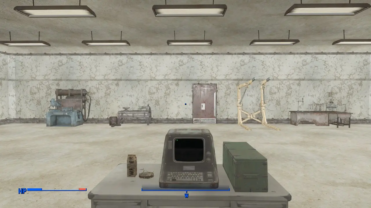 hentai game anomaly vault cheat codes hentai game anomaly vault cheat codes